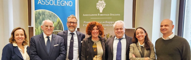 convegno assolegno